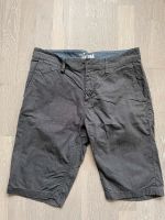 Herrenshorts Tom Tailor Gr. 32 Bayern - Aschaffenburg Vorschau