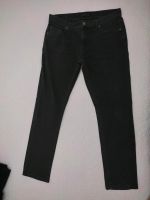 Herren Jeans 33 , M , herrenhose , Herrenklamotte Baden-Württemberg - Tamm Vorschau