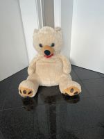 Teddybär - groß Bayern - Straubing Vorschau