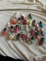 Nagellack - beauty Duisburg - Walsum Vorschau