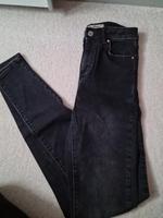 Skinny Jeans Dortmund - Huckarde Vorschau