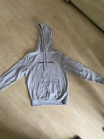 Tommy Hilfiger Pullover zu verkaufen Burglesum - Lesum Vorschau