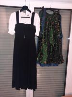 Dirndl mit 2 Schürzen von Hammerschmid Bayern - Saaldorf-Surheim Vorschau