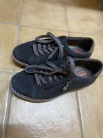 Sneaker Schuhe Bayern - Großaitingen Vorschau