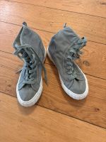 Sommersneakers Gr.40 Baden-Württemberg - Konstanz Vorschau