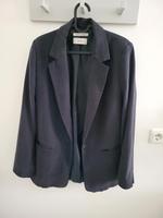 Blaser, Jacke Esprit. Eco Aachen - Aachen-Mitte Vorschau