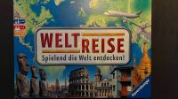 Weltreise Spiel von Ravensburger Rheinland-Pfalz - Konz Vorschau