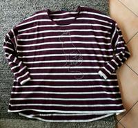 Schicker Strick Pullover Gr. 52/54 v. Gina Benotti Nordrhein-Westfalen - Beckum Vorschau