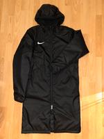 Nike lang Jacke Aachen - Aachen-Mitte Vorschau