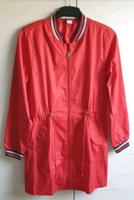 Jacke/Sommerjacke  (neu) Brandenburg - Luckenwalde Vorschau
