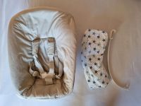 Newbornset für Tripp Trapp von Stokke Baden-Württemberg - Ulm Vorschau