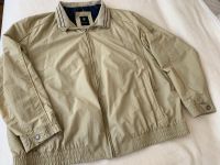 PIERRE CARDIN Blouson Herren Gr. 34 Nordrhein-Westfalen - Monheim am Rhein Vorschau