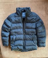 Winterjacke,Skijacke,Schneejacke,Jacke,Parka Vogue Gr. 128/134 Bayern - Regensburg Vorschau