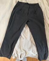 Lockere Hose Hessen - Rimbach Vorschau