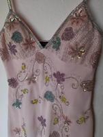 Abendkleid/Cocktailkleid NEU!! Baden-Württemberg - Steißlingen Vorschau