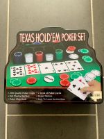 Texas Holdem Pokerset neu Nordrhein-Westfalen - Iserlohn Vorschau
