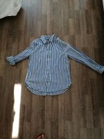 Hemd Bluse h&m Gr 158 Sehr gut Sachsen - Tharandt Vorschau