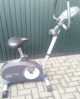 ergometer trimmdich rad sport fitness gesundheit kettler corsa Neustadt - Hohentor Vorschau