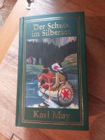 2 Karl May Bücher Sachsen - Flöha  Vorschau