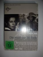 DvD  Film Disc Video Spielfilm "Die Insel der 30 Tode" 2 Discs Nordrhein-Westfalen - Kranenburg Vorschau