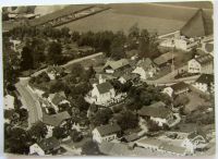 Breitbrunn a.Ammersee AK beschrieben aus den 70er Jahren, gut erh Bayern - Herrsching Vorschau