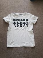 Tshirt ROBLOX 134 Leipzig - Wiederitzsch Vorschau