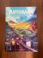 Autobahn Deluxe KS Neu Bremen - Osterholz Vorschau