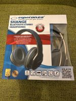 Bluetooth 5.0 Kopfhörer Headset Kabellos Faltbar  Over Ear Niedersachsen - Hagen im Bremischen Vorschau