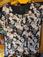 Shirt Blumen Hessen - Wald-Michelbach Vorschau