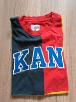 T-Shirt Karl Kani Niedersachsen - Tespe Vorschau