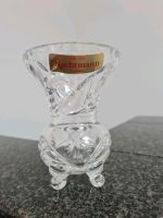 Nachtmann Crystal Vase Nordrhein-Westfalen - Nörvenich Vorschau