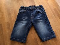 Blue Seven Shorts Jeansshorts Größe 158 top Essen - Essen-Kray Vorschau