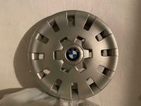 Radkappen Radzierblenden BMW 15“ Zoll - 36131094780 Nordrhein-Westfalen - Lüdenscheid Vorschau