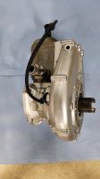 Wacker Motor WM77 für Stampfer Bayern - Lalling Vorschau