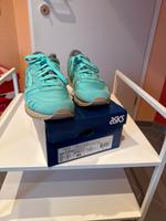 Asics Schuhe Cockatoo Rheinland-Pfalz - Worms Vorschau