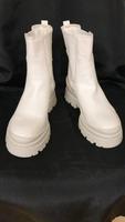 Sehr bequeme Damen Stiefel Stiefeletten Gr.39 Baden-Württemberg - Heidelberg Vorschau