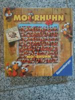 Moorhuhn Puzzle NEU Häfen - Bremerhaven Vorschau