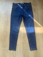 ZARA Jeans Gr.40 Hessen - Zierenberg Vorschau