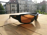 Julbo Run Sonnenbrille Leipzig - Gohlis-Nord Vorschau