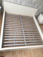 Ikea Malm Bett 180 x 200 Hessen - Bruchköbel Vorschau