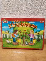 Kirschbaum Brettspiel Gesellschaftsspiel Nordrhein-Westfalen - Werl Vorschau