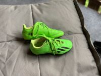 Fußballschuhe Stollen Adidas Größe 30 Nordrhein-Westfalen - Paderborn Vorschau