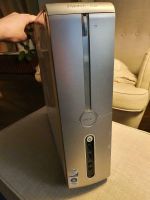 Dell Inspiron 530s Desktop-PC Bremen - Borgfeld Vorschau