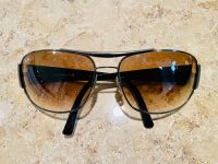 Sonnenbrille Ray-Ban NP 180,- € Berlin - Schöneberg Vorschau