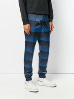 Reebok x Cottweiler - Frosted sweatpants - NEU! Pankow - Prenzlauer Berg Vorschau