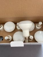 E14 LED Lampe Sachsen - Freiberg Vorschau