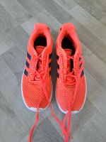 Adidas Sneaker Gr. 36 Sachsen - Freital Vorschau