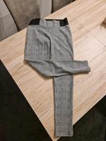 Damen Leggings Baden-Württemberg - Ludwigsburg Vorschau