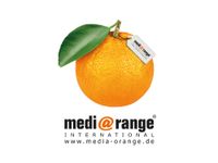 Online-Marketing-Expertin m/w/d gesucht Niedersachsen - Uelzen Vorschau