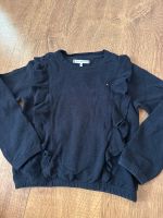 Pullover Longsleeve Tommy hilfiger 140 wie neu Berlin - Lichterfelde Vorschau